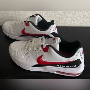 Nike Air Max LTD3 Size:8